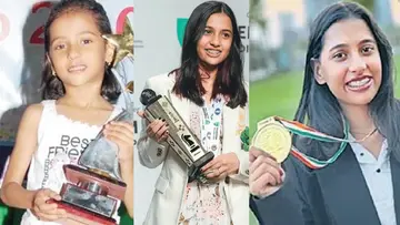 india in world chess