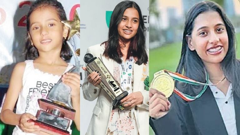 india in world chess