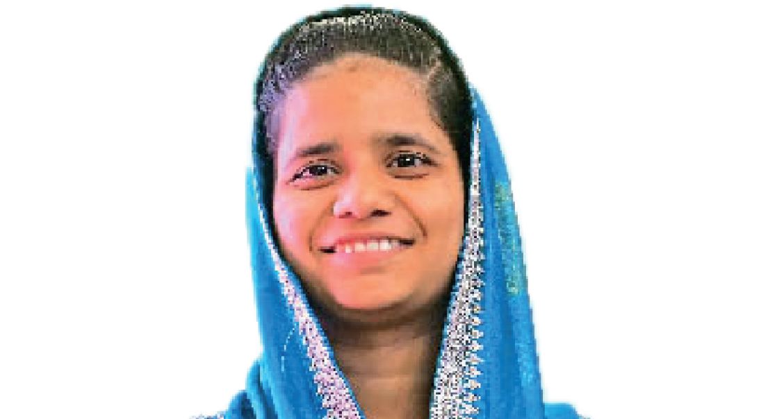 daraksa