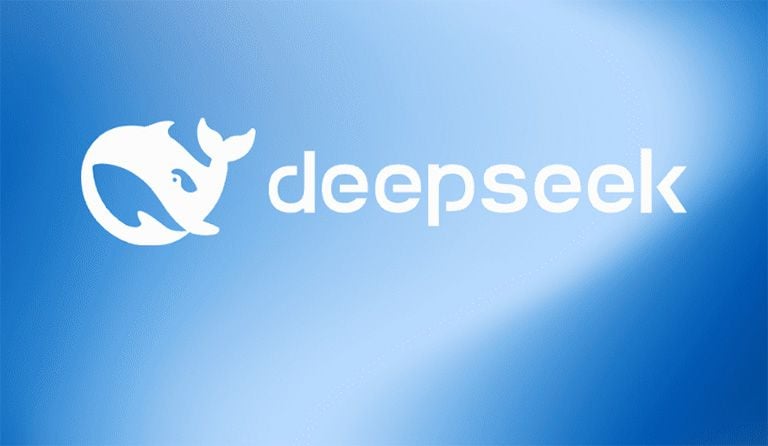 deepseek