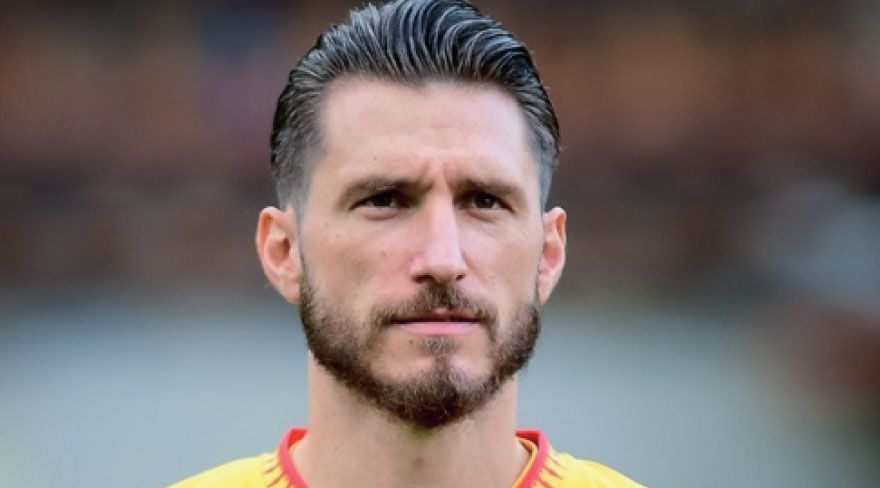 dimitrios diamantakos