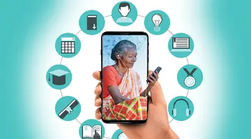 digital keralam