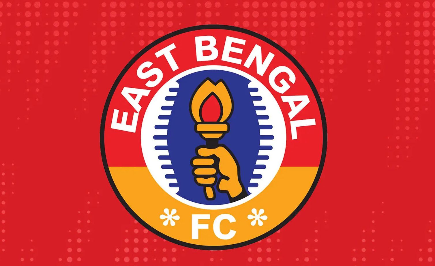 East Bengal Fc