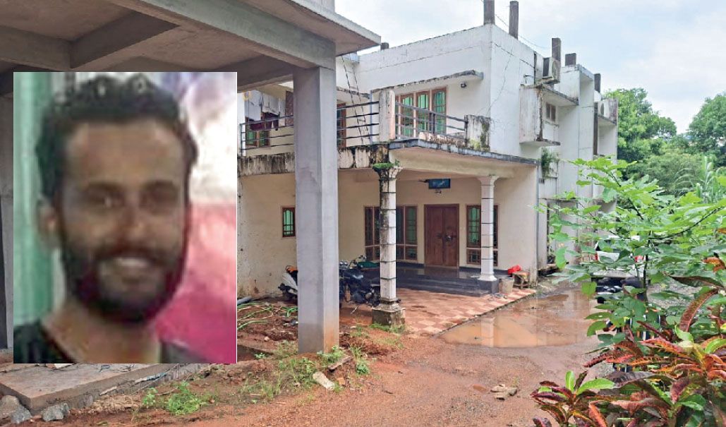 darknet drug mafia edison