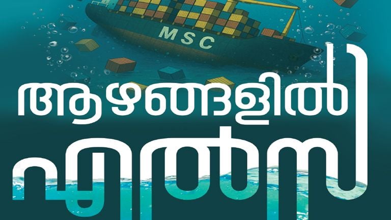 msc elsa containers