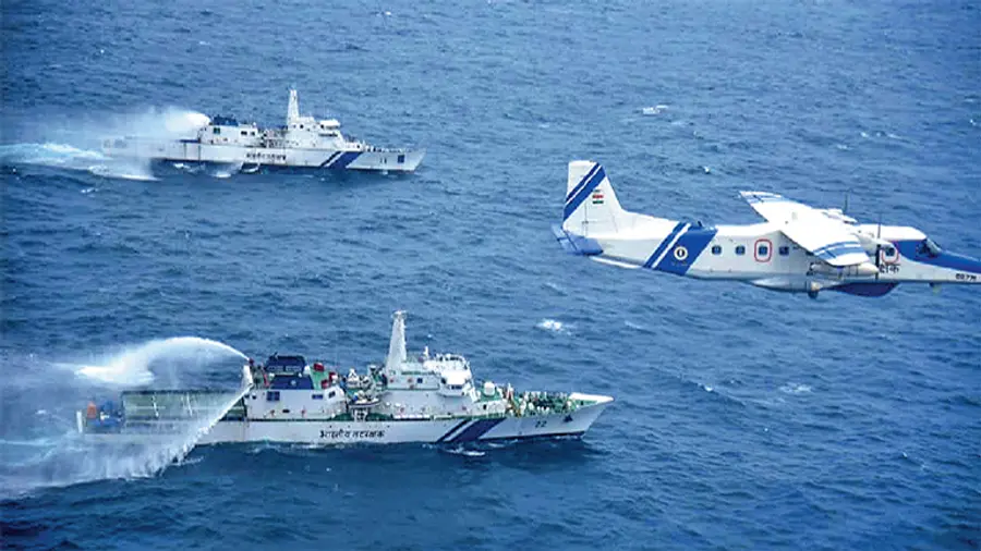 Msc Elsa data recorder