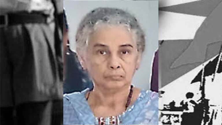 odisha Bajrangdal Harassment