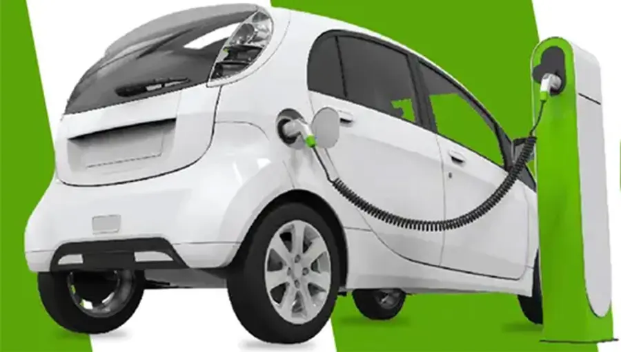 kerala leads in ev startup