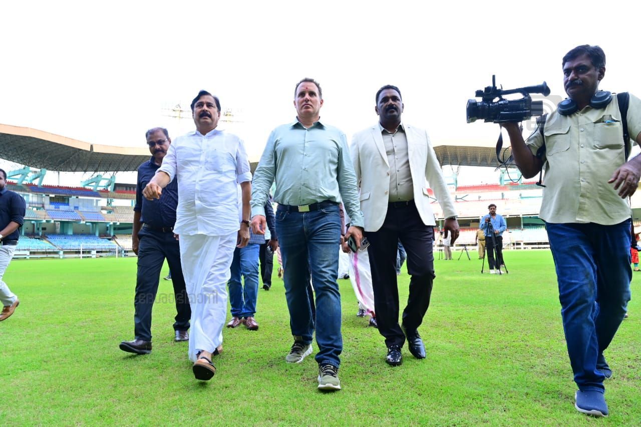 0fce06bd-6ee0-4373-b