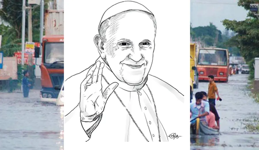 kerala flood marpapa