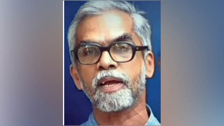 odakkuzhal award