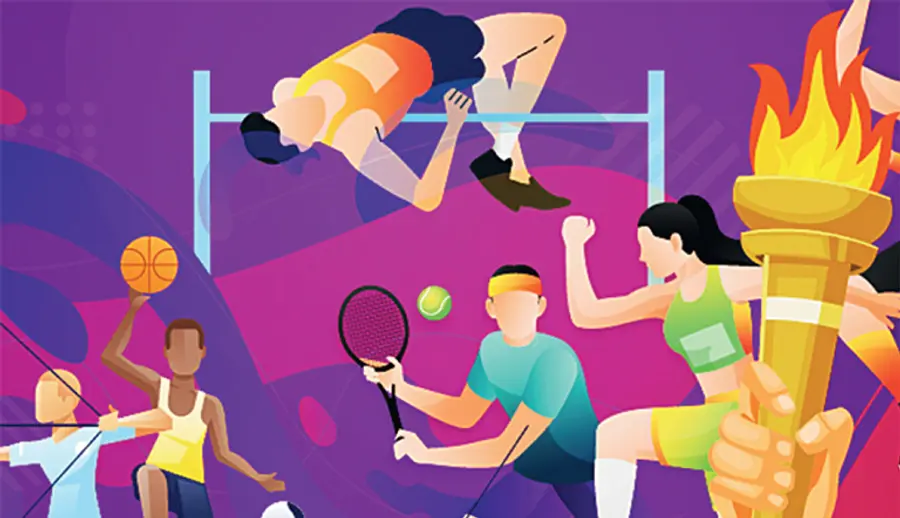 grace marks for school games
