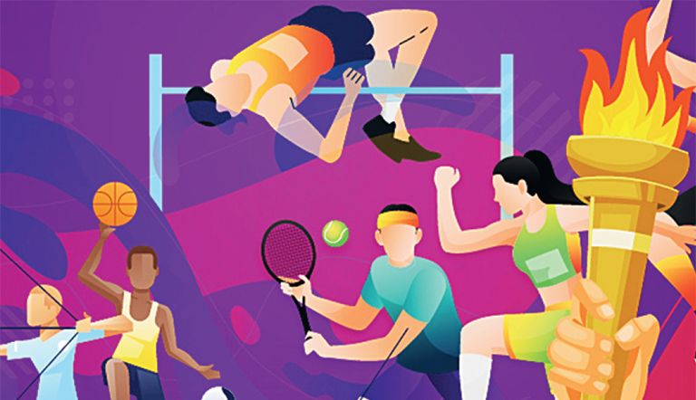 grace marks for school games