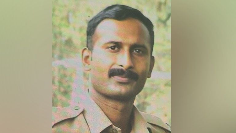 t sidique gunman suspended