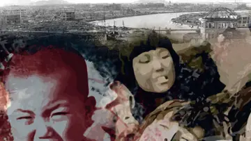 hiroshima nagasaki day