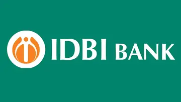 idbi