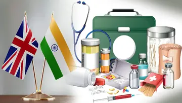india uk free trade agreement