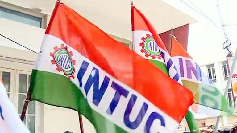 intuc