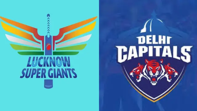 ipl 2025