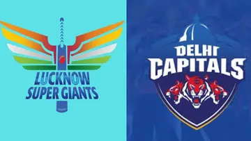 ipl 2025