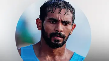 k t irfan