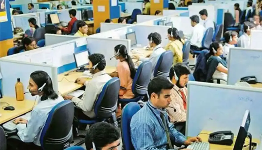 silent layoffs in indian it companies