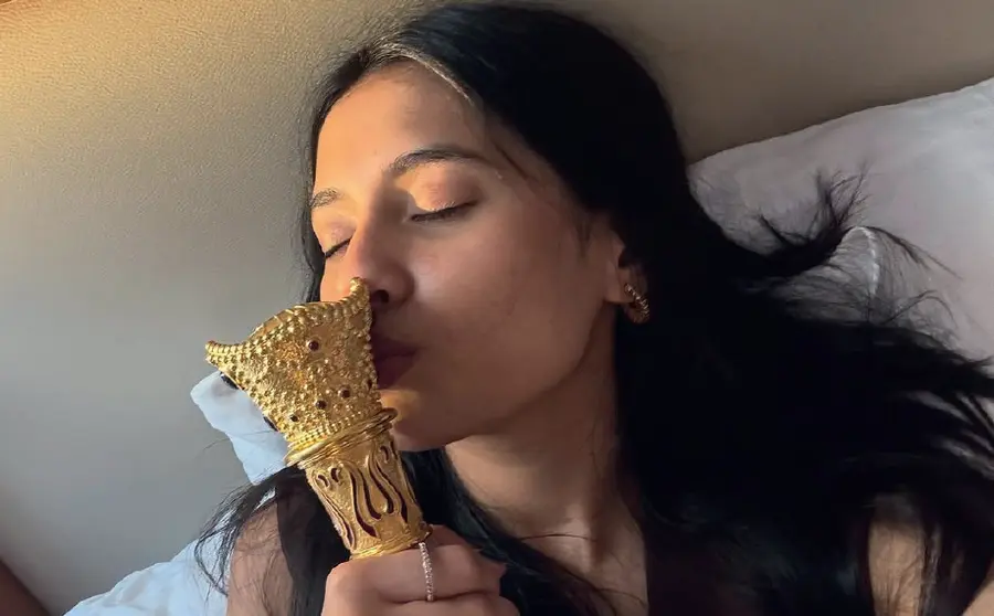 Fide Women's Chess World Cup