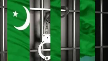 Muslim League leader arrested