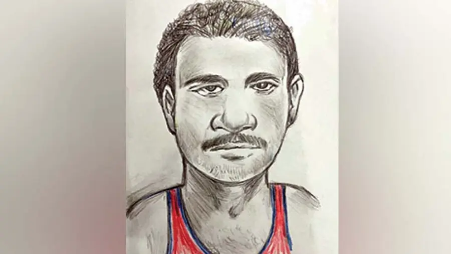 koodaranji murder
