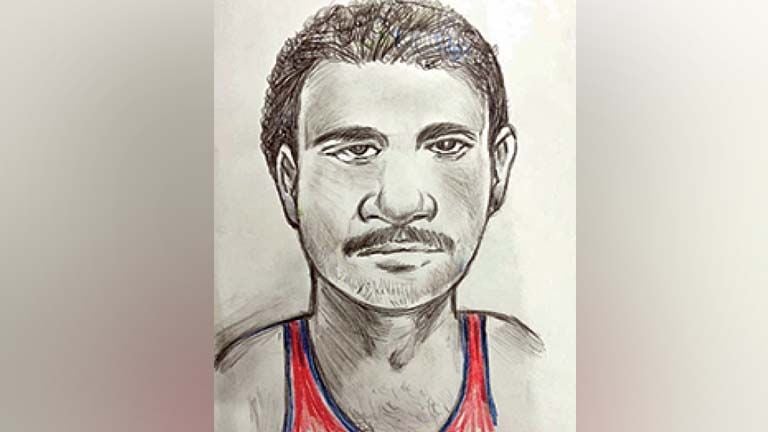 koodaranji murder