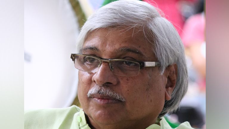 kamal
