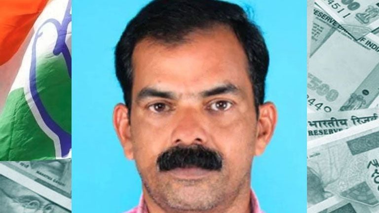 kanattumalayil thankachan