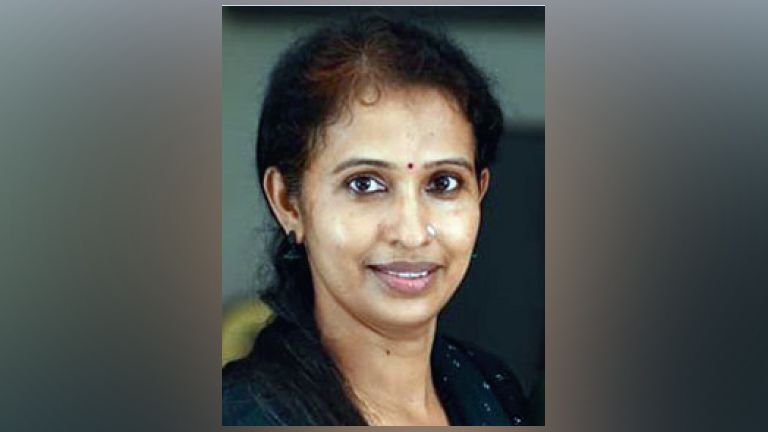 ranjitha Ahmadabad Plane Crash