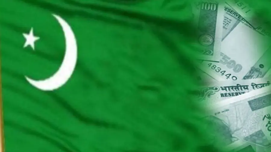 league fund scam mundakkai