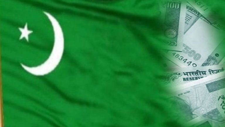 league fund scam mundakkai