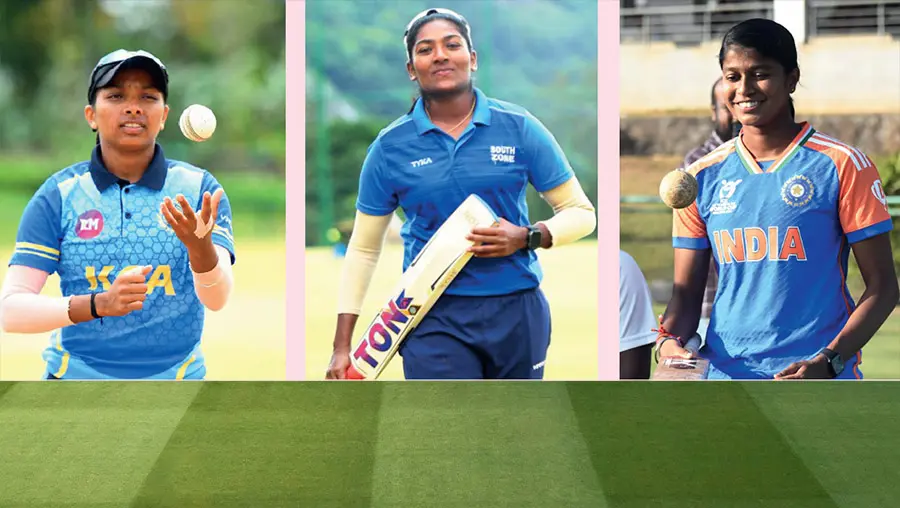 women's odi world cup