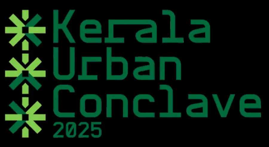 Kerala Urban Conclave