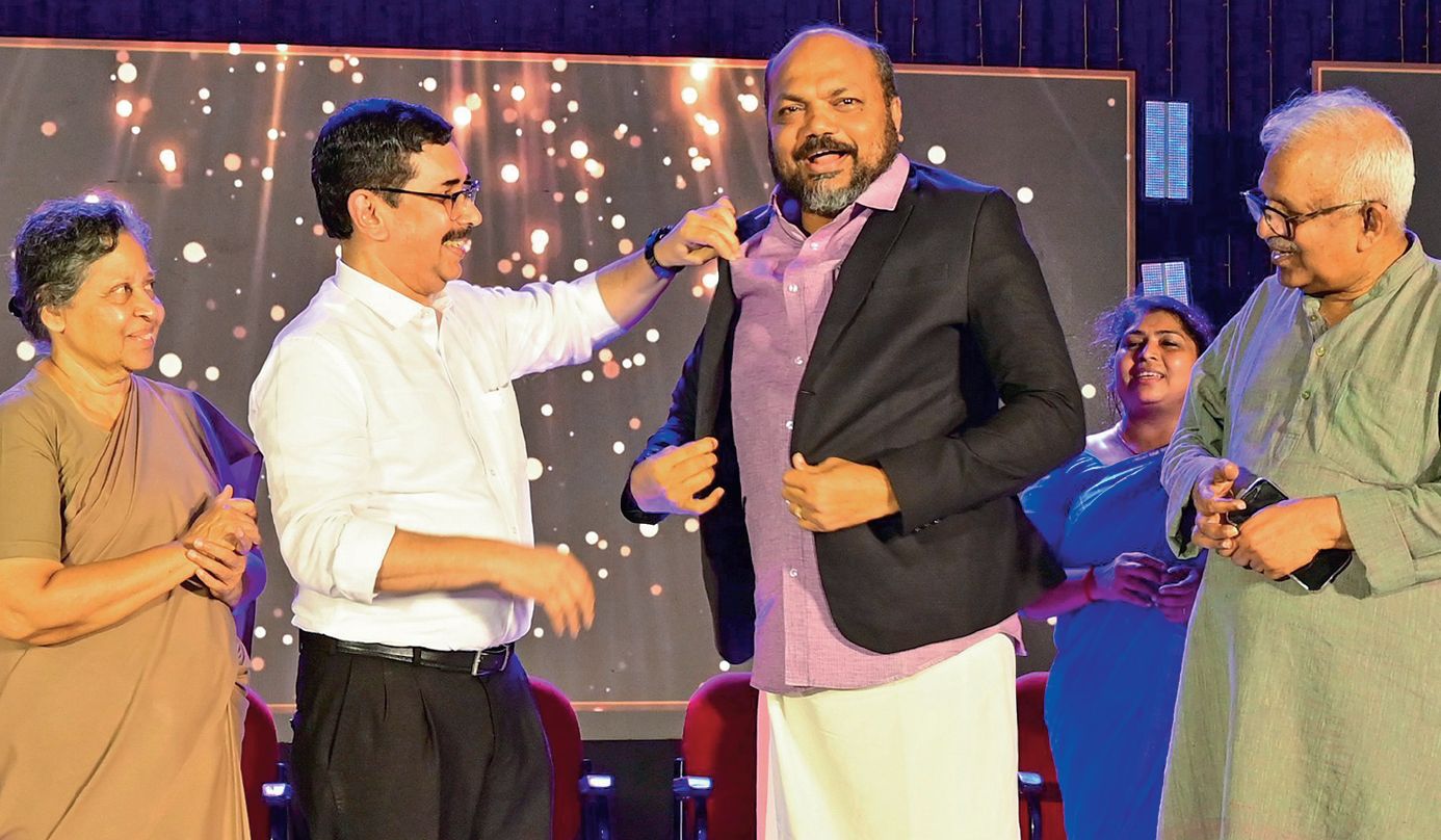 khadi