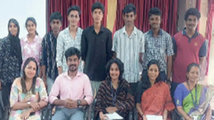 quiz competition