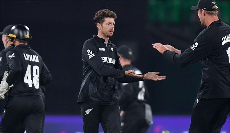 champions trophy cricket