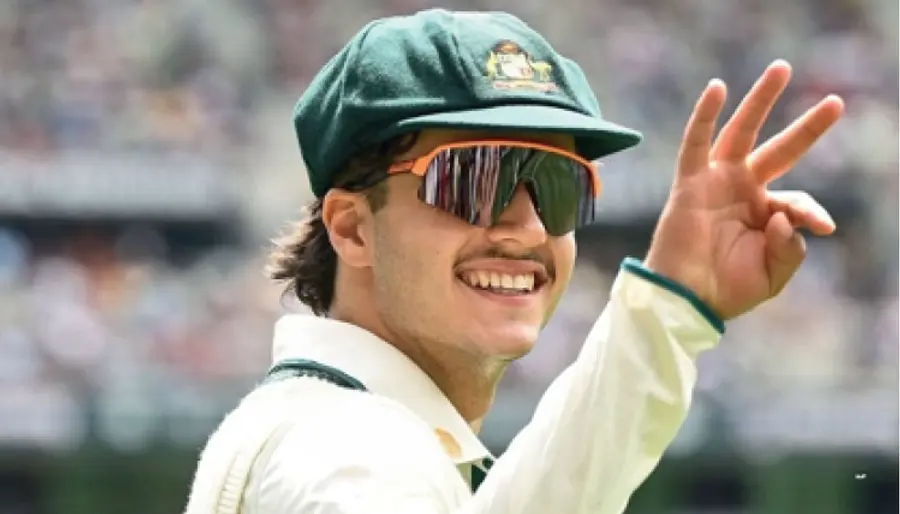 south africa cricket team