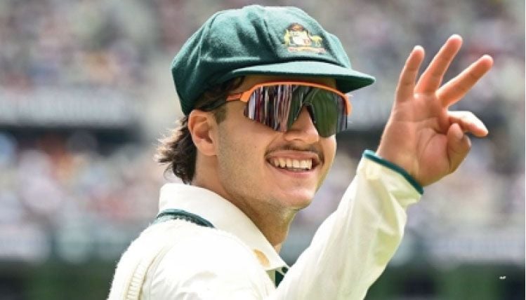 south africa cricket team