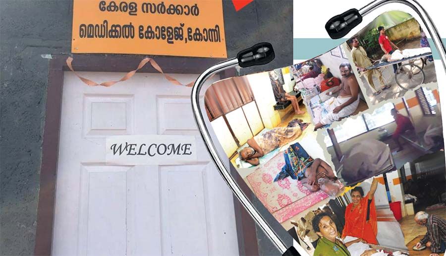 udf scam