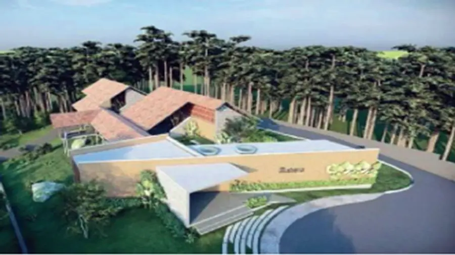 kothamangalam municipality