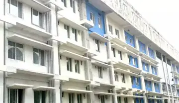 Kottayam Medical College