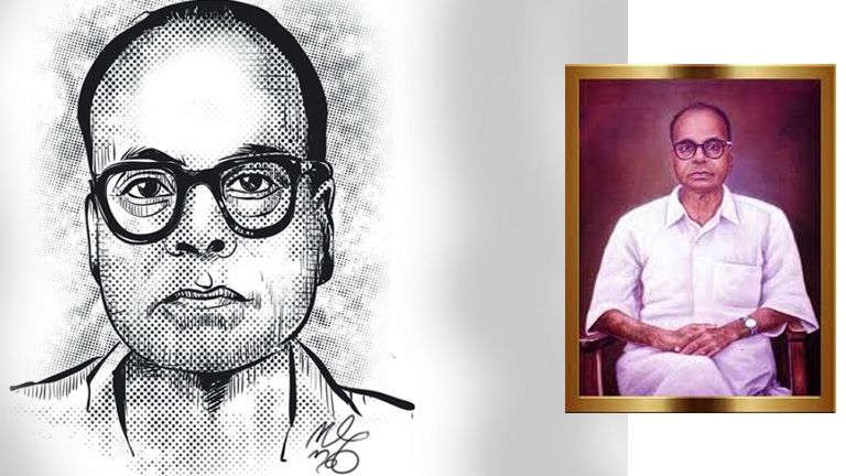 kuttippuzha krishnapilla