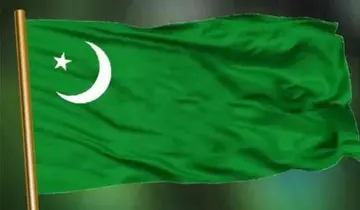 muslim league circular on three term rule for local body election