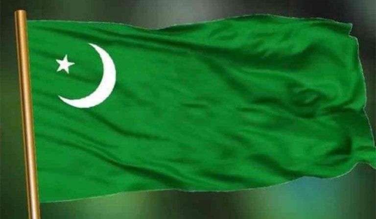 muslim league circular on three term rule for local body election