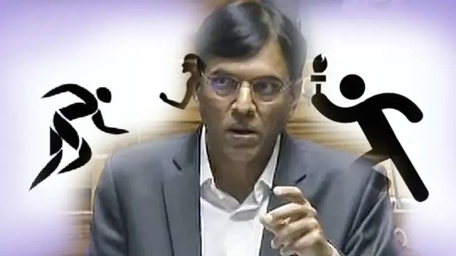 National Sports Governance Bill