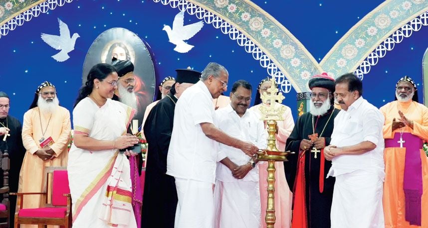 malankara suriyani sabha
